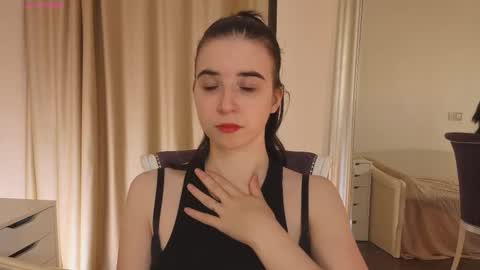 My name is Kelly online show from 9, 11, 2025