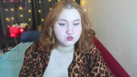 Georginia online show from 12, 2, 2026