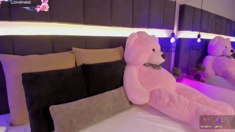 Kendal  online show from 10, 1, 2025