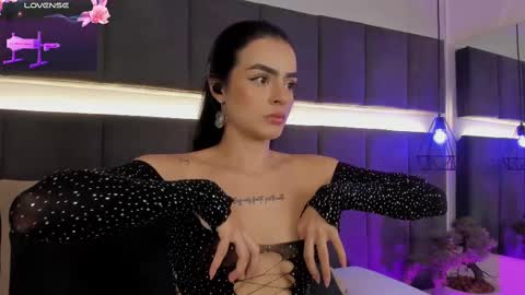 Kendal  online show from 10, 2, 2025