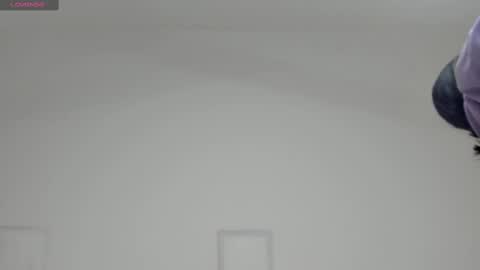 Kendal  online show from 19, 2, 2025