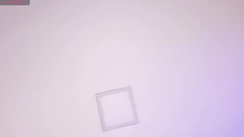 Kendal  online show from 21, 2, 2025