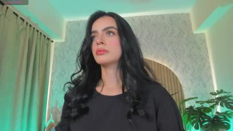 Kendal  online show from 12, 9, 2025