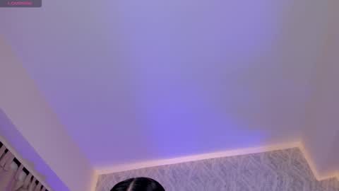 Kendal  online show from 26, 2, 2026