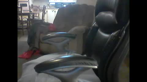 gerabo online show from 8, 1, 2026