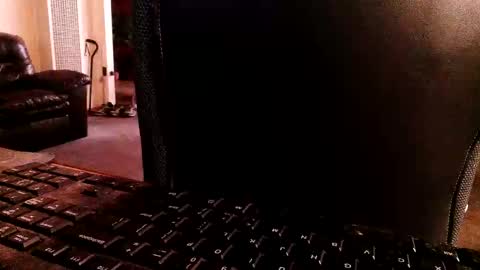 gerabo online show from 14, 3, 2026