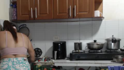 geral bhri online show from 4, 10, 2025