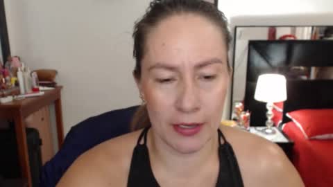 geral bhri online show from 2, 12, 2025