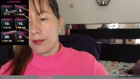 geral bhri online show from 17, 2, 2026