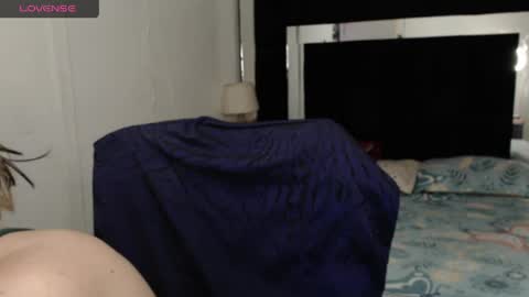 Snapshot of geral_bhri chatting on 6, 5, 2026 geral bhri online show from 6, 5, 2026