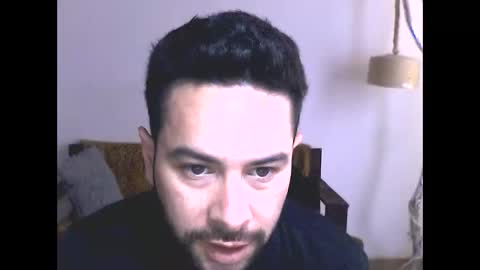 Snapshot of geralt_derivia chatting on 16, 11, 2025 geralt_derivia online show from 16, 11, 2025