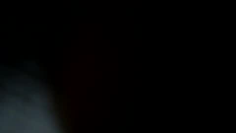 geranimo431374 online show from 2, 12, 2025