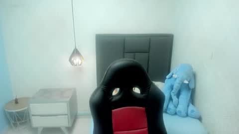 gerasmebarack online show from 17, 1, 2025