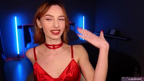 Gera online show from 24, 2, 2025