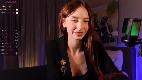 Gera online show from 2, 10, 2025