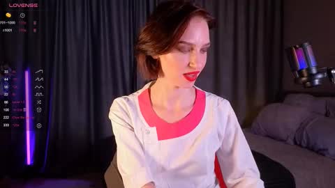 Gera online show from 30, 10, 2025