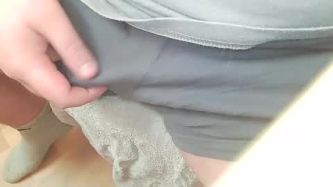 gercub online show from 6, 1, 2026