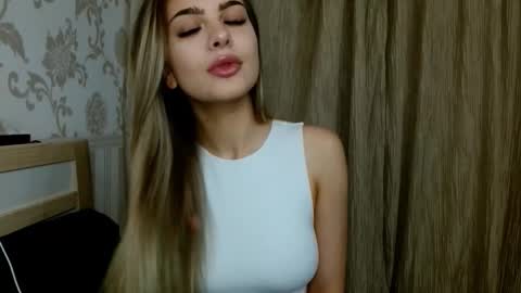 Gerda online show from 23, 11, 2025