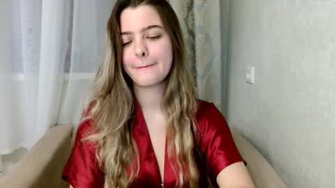 Snapshot of gerda_bloempje chatting on 5, 2, 2026 Gerda online show from 5, 2, 2026