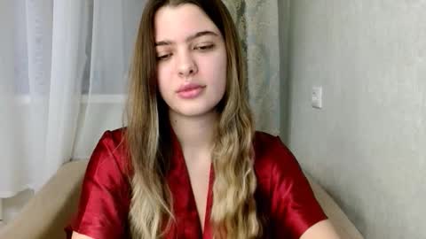 Snapshot of gerda_bloempje chatting on 7, 2, 2026 Gerda online show from 7, 2, 2026