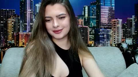 Snapshot of gerda_bloempje chatting on 13, 2, 2026 Gerda online show from 13, 2, 2026