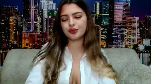 Snapshot of gerda_bloempje chatting on 14, 2, 2026 Gerda online show from 14, 2, 2026