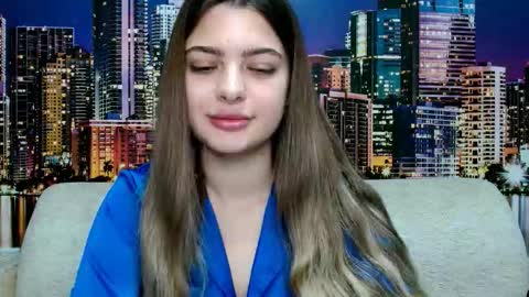 Snapshot of gerda_bloempje chatting on 16, 2, 2026 Gerda online show from 16, 2, 2026