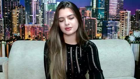 Snapshot of gerda_bloempje chatting on 17, 2, 2026 Gerda online show from 17, 2, 2026