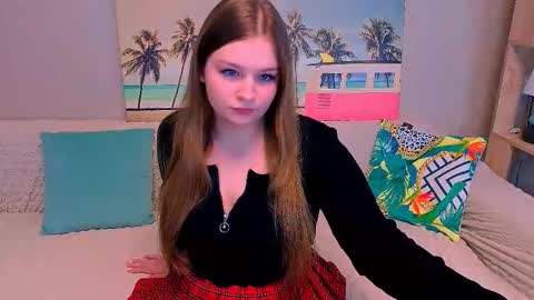 Snapshot of gerdashine chatting on 3, 12, 2025 gerdashine online show from 3, 12, 2025