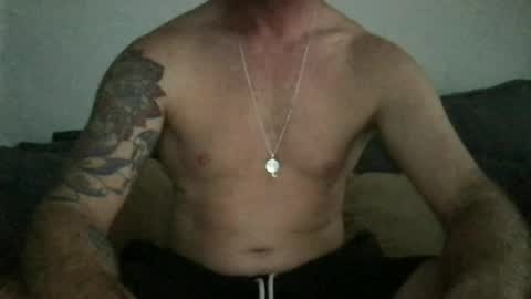 gerez20 online show from 13, 6, 2026