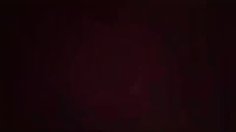 gerez20 online show from 16, 6, 2026