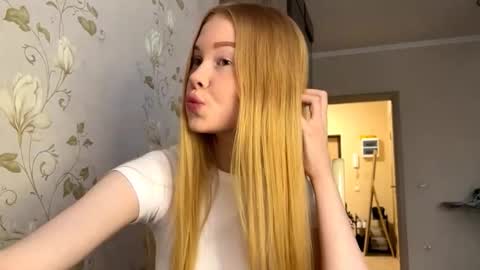 Amelia online show from 20, 10, 2025