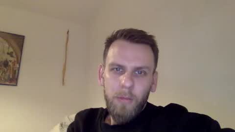 german28f online show from 25, 12, 2024