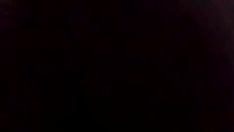 Snapshot of german3003 chatting on 12, 9, 2025 german3003 online show from 12, 9, 2025