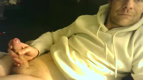 German33FFM1 online show from 17, 11, 2025