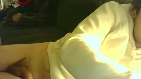 German33FFM1 online show from 1, 12, 2025