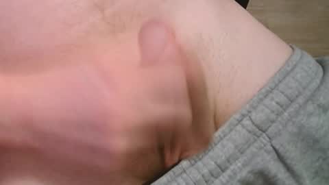 Snapshot of german_cumslut chatting on 1, 2, 2026 german_cumslut online show from 1, 2, 2026