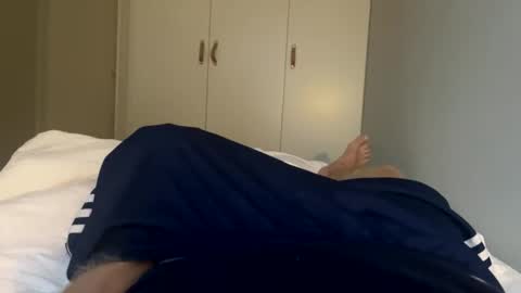 Daniel online show from 25, 9, 2025