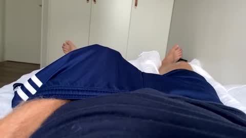 Daniel online show from 27, 9, 2025