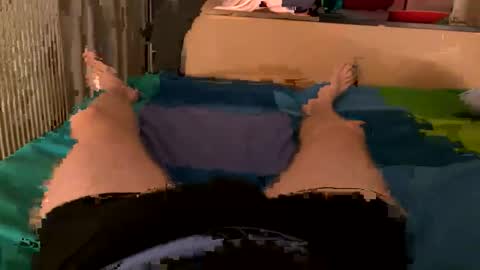 Daniel online show from 15, 1, 2026