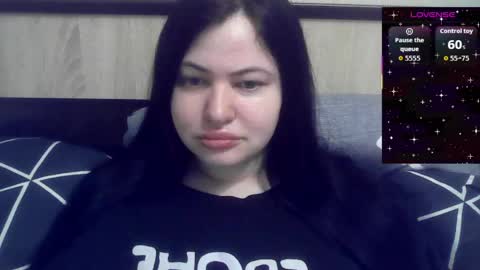 Eva online show from 2, 4, 2026