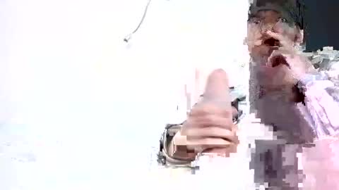 german_horny_boy94 online show from 16, 2, 2025