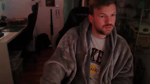 german_prince online show from 24, 9, 2025
