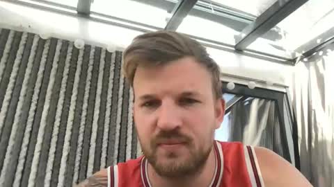 Snapshot of german_prince chatting on 8, 6, 2026 german_prince online show from 8, 6, 2026