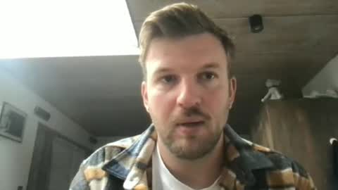 Snapshot of german_prince chatting on 12, 6, 2026 german_prince online show from 12, 6, 2026
