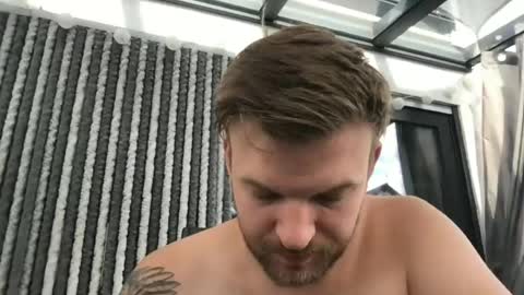 Snapshot of german_prince chatting on 15, 6, 2026 german_prince online show from 15, 6, 2026