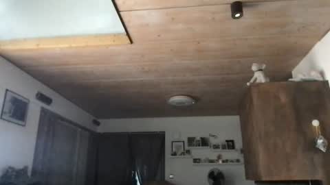 Snapshot of german_prince chatting on 1, 7, 2026 german_prince online show from 1, 7, 2026