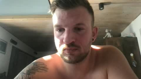 Snapshot of german_prince chatting on 2, 7, 2026 german_prince online show from 2, 7, 2026