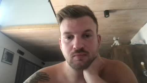 Snapshot of german_prince chatting on 15, 7, 2026 german_prince online show from 15, 7, 2026
