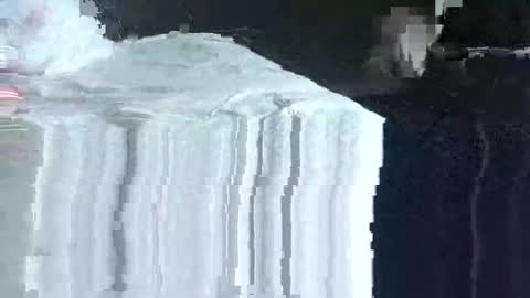 Snapshot of german_slavexx chatting on 23, 10, 2025 german_slavexx online show from 23, 10, 2025